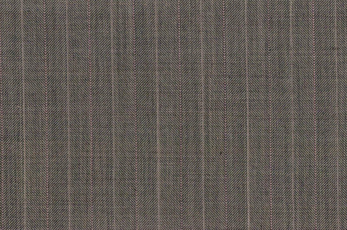 Caesar Romeo No. 24165, original swatch photo