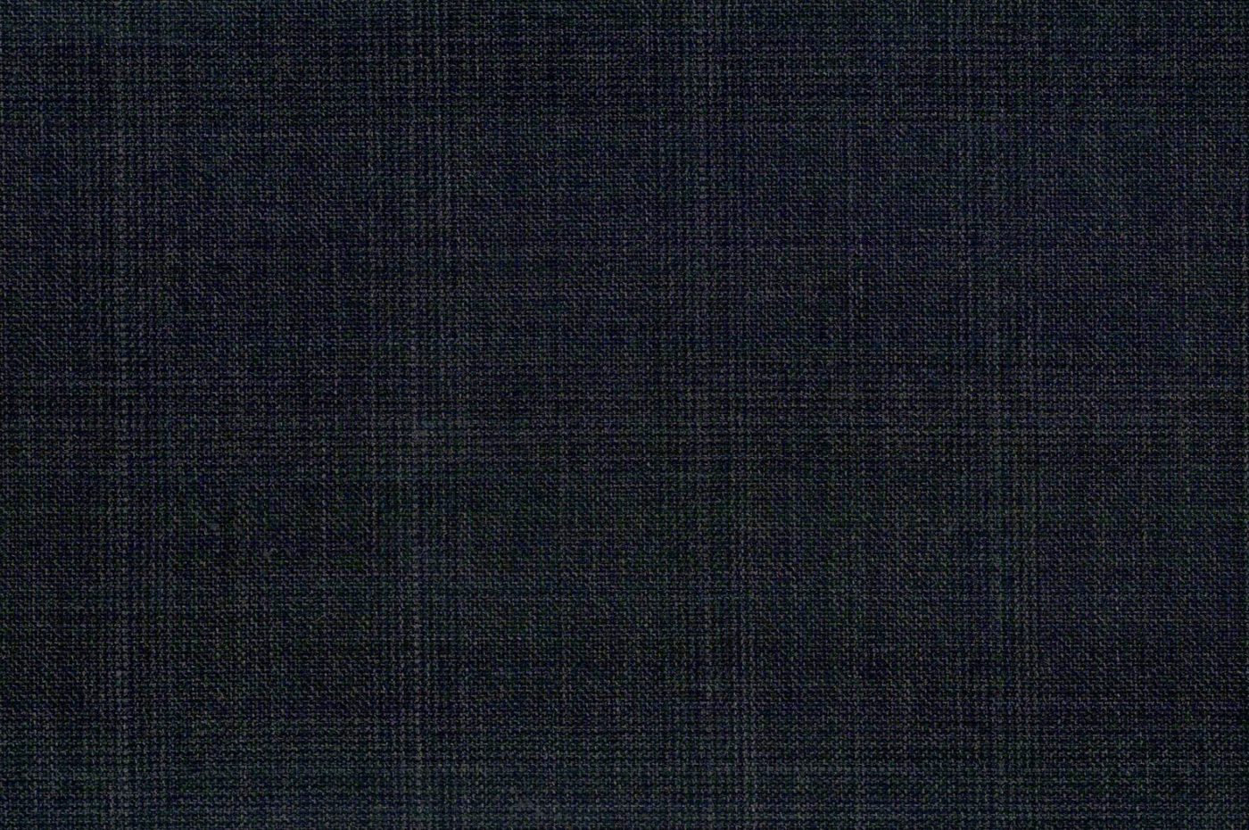 Caesar Romeo No. 24189, original swatch photo