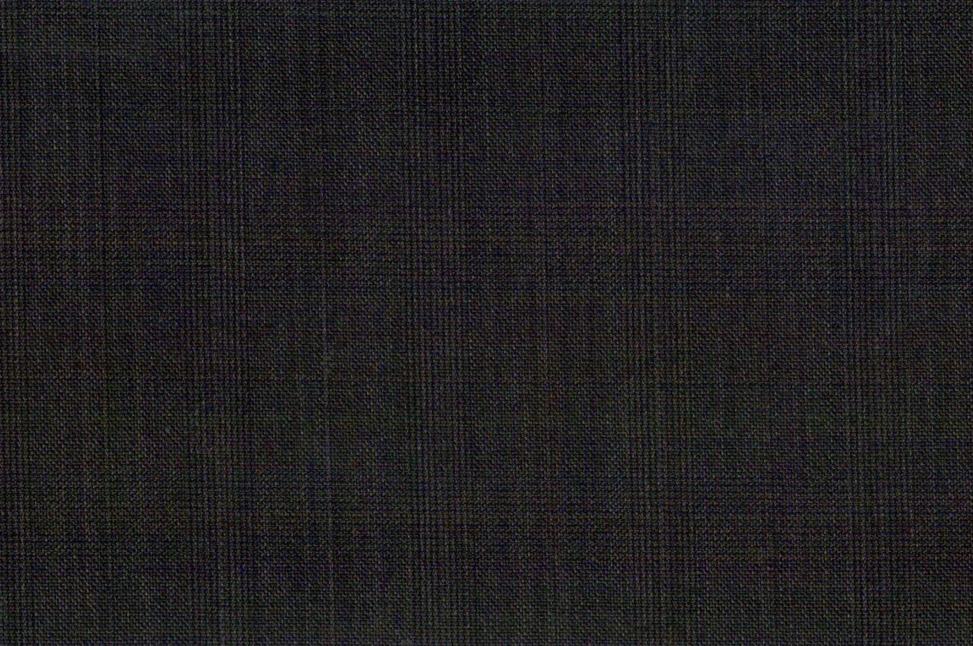 Caesar Romeo No. 24191, original swatch photo