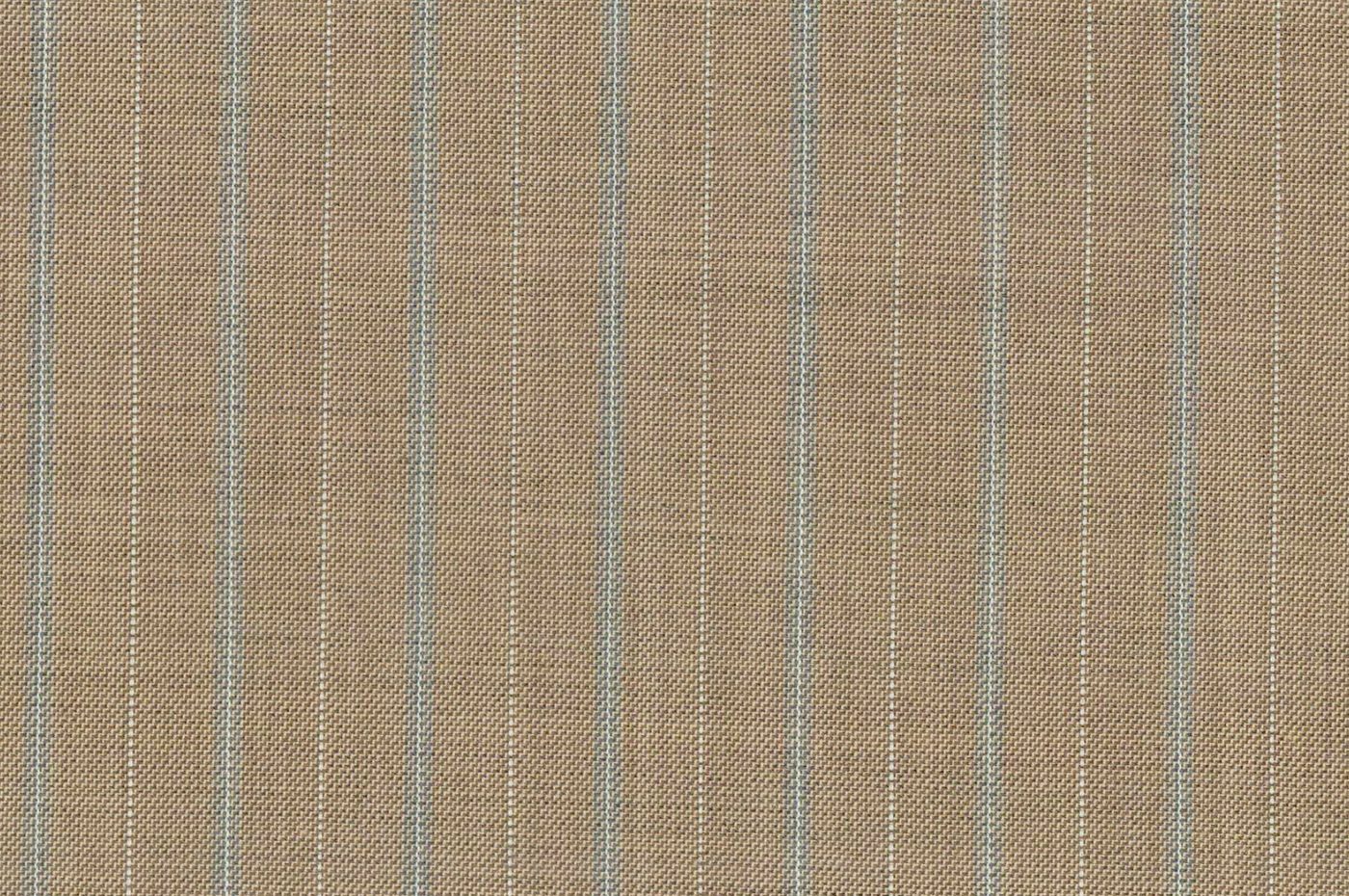 Caesar Romeo No. 24609, original swatch photo