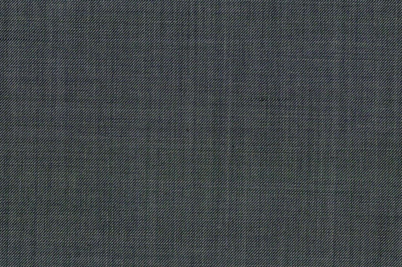 Caesar Romeo No. 24939, original swatch photo