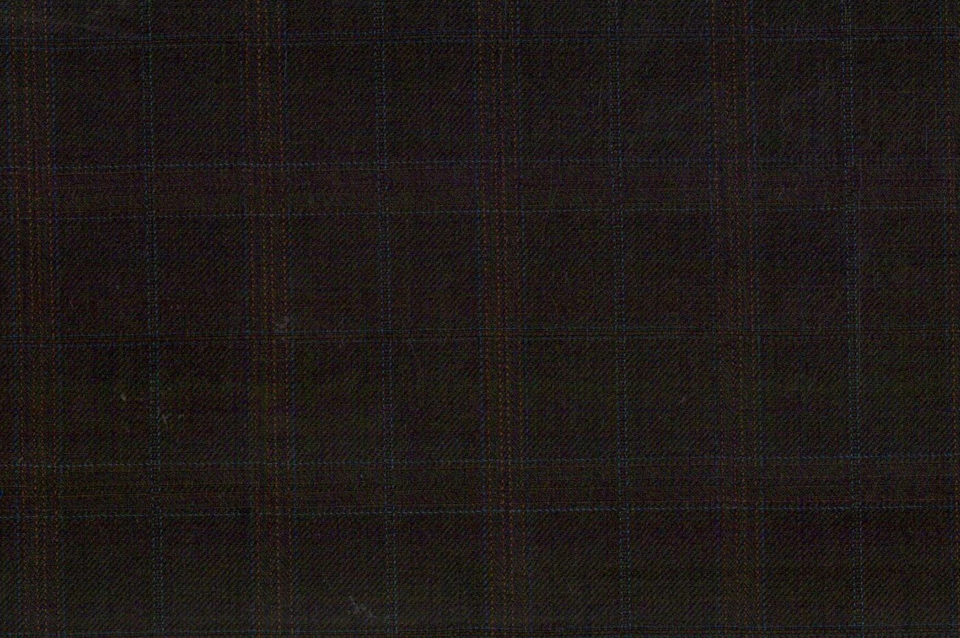 Caesar Romeo No. 25180, original swatch photo