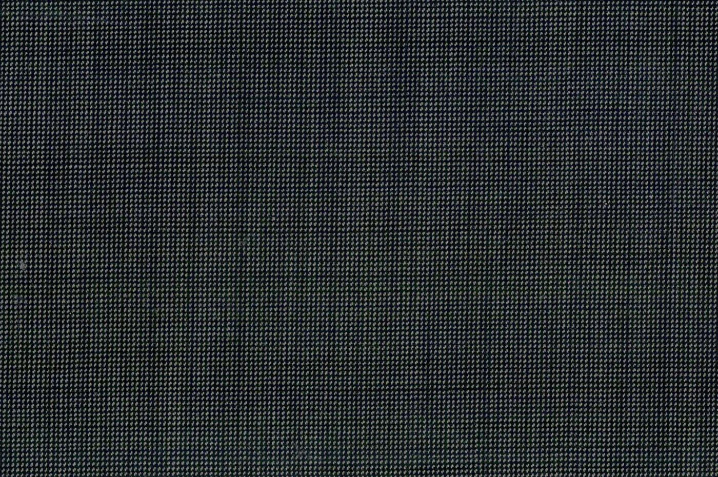 Caesar Romeo No. 25185, original swatch photo