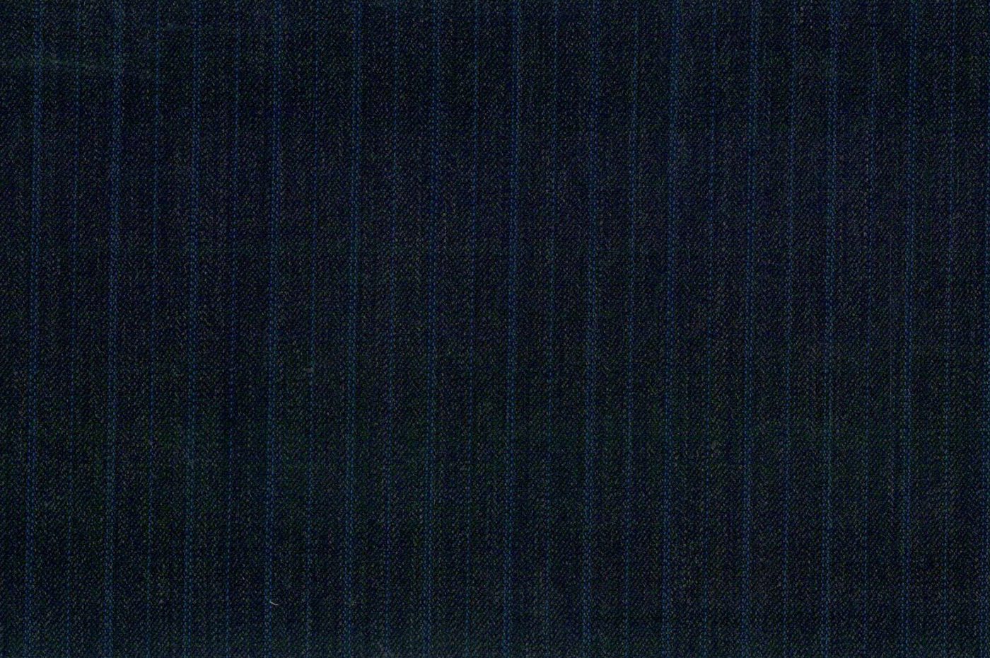 Caesar Romeo No. 25209, original swatch photo