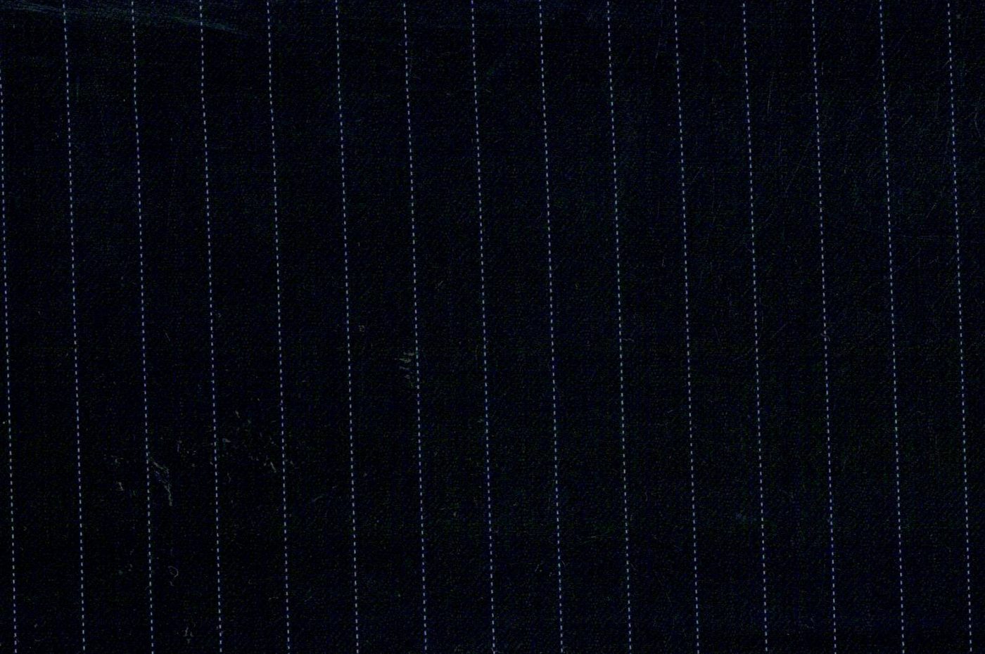 Caesar Romeo No. 25222, original swatch photo