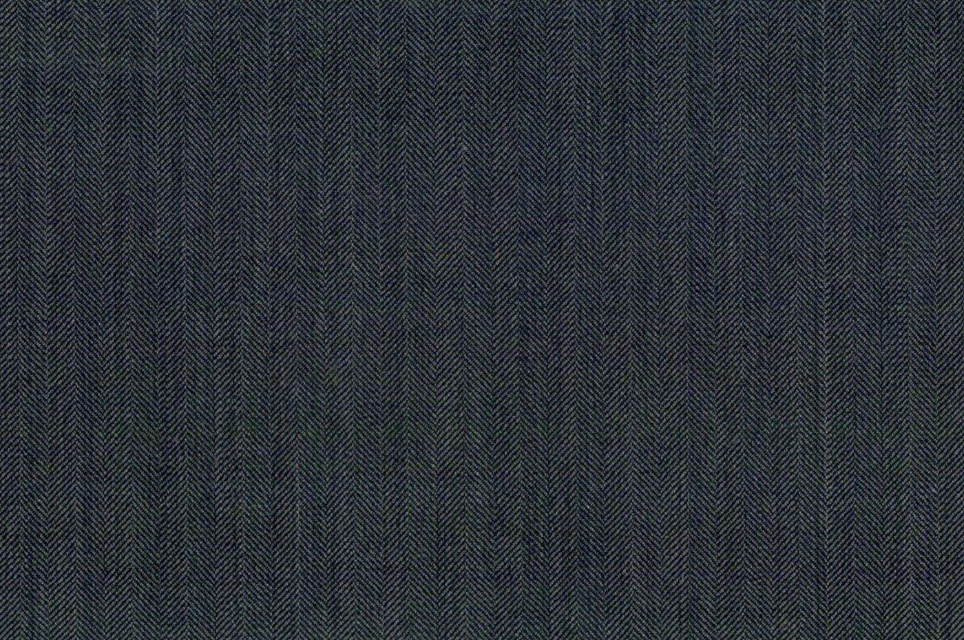 Caesar Romeo No. 25560, original swatch photo