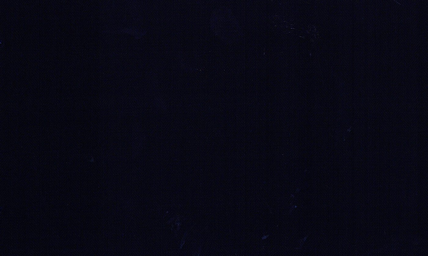 Caesar Romeo No. 25563, original swatch photo