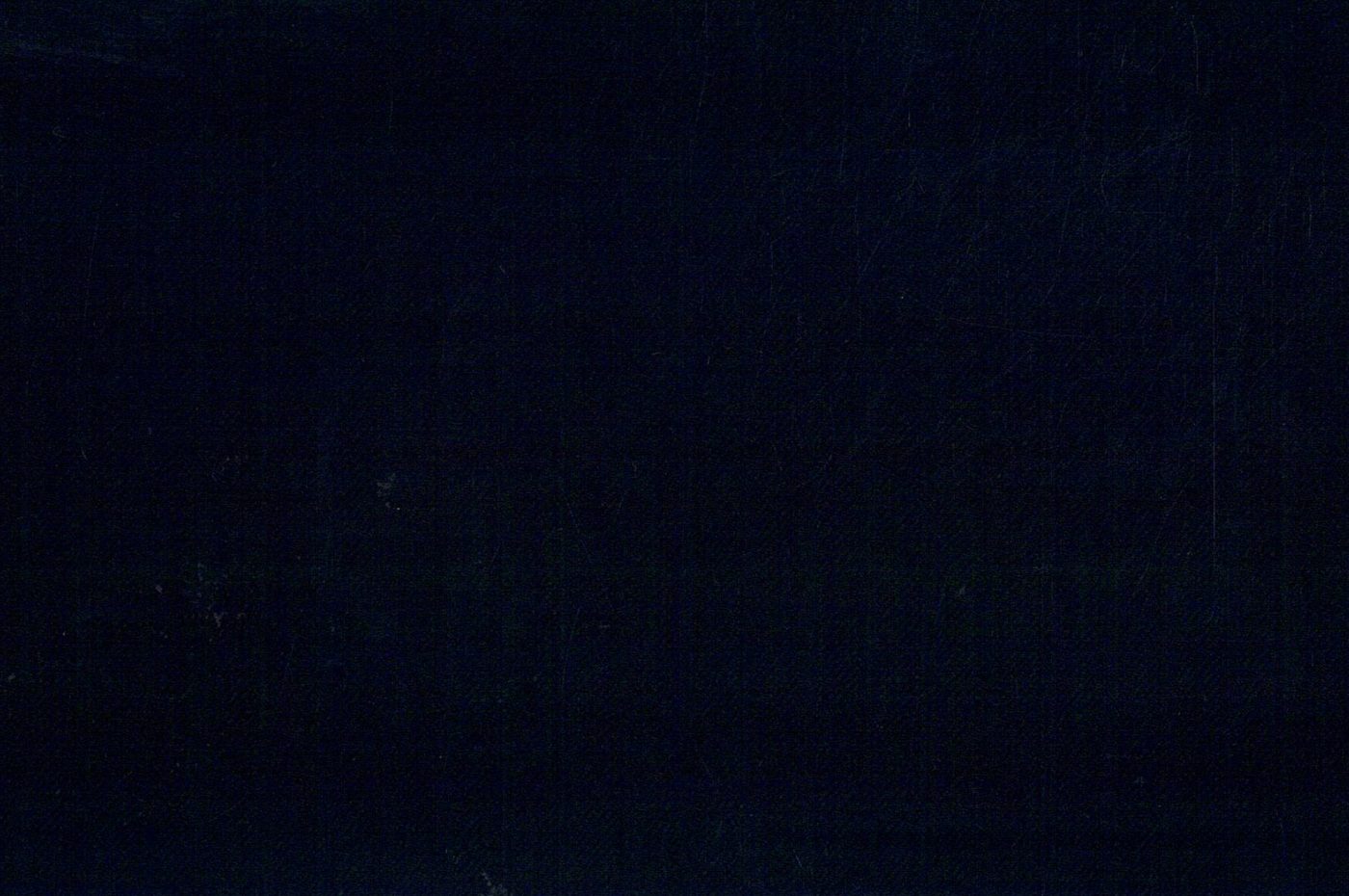 Caesar Romeo No. 25569, original swatch photo