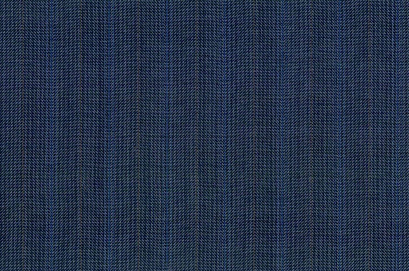 Caesar Romeo No. 25715, original swatch photo