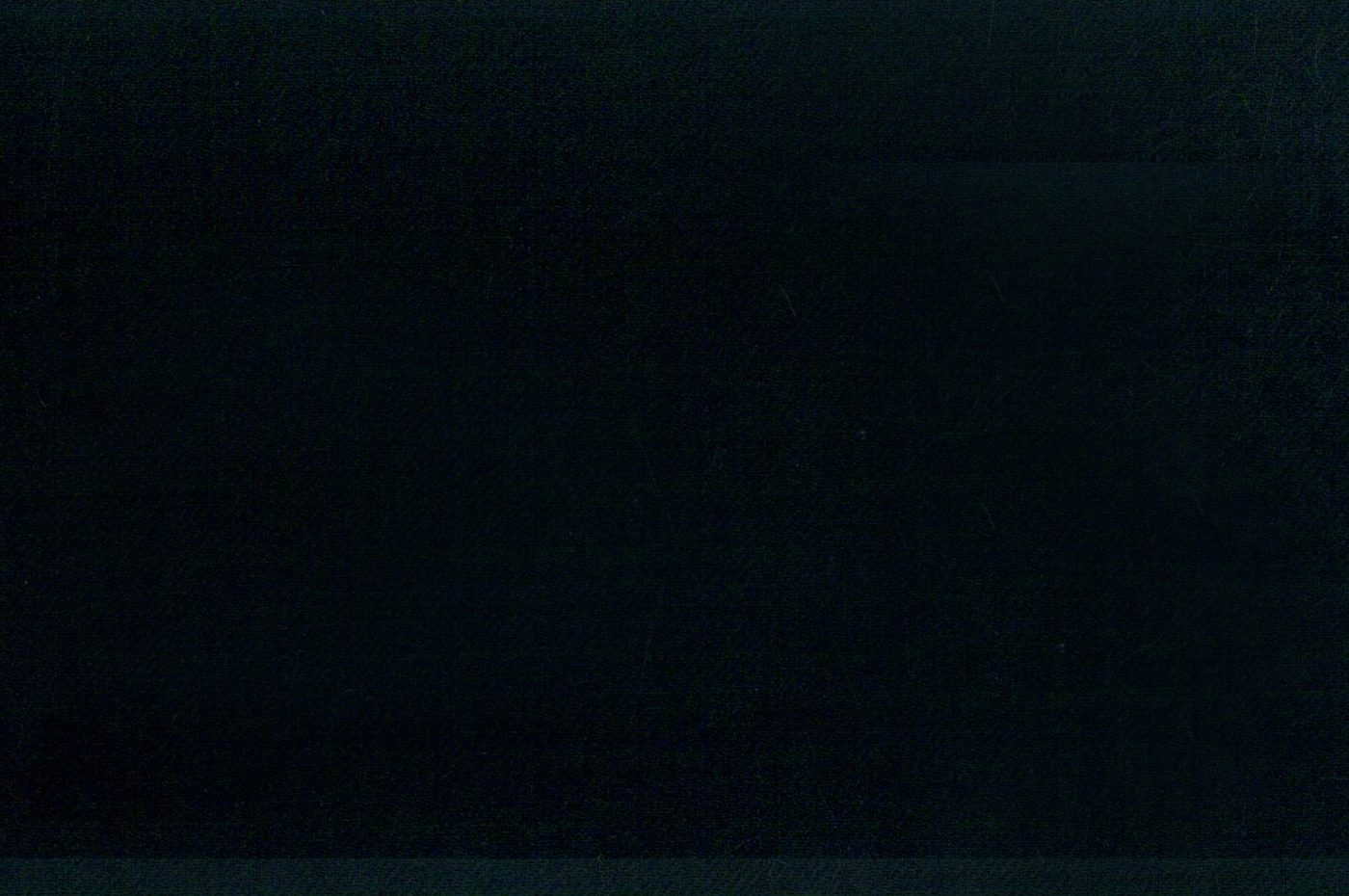 Caesar Romeo No. 25966, original swatch photo