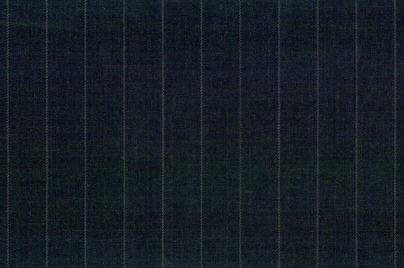Caesar Romeo No. 26255, original swatch photo