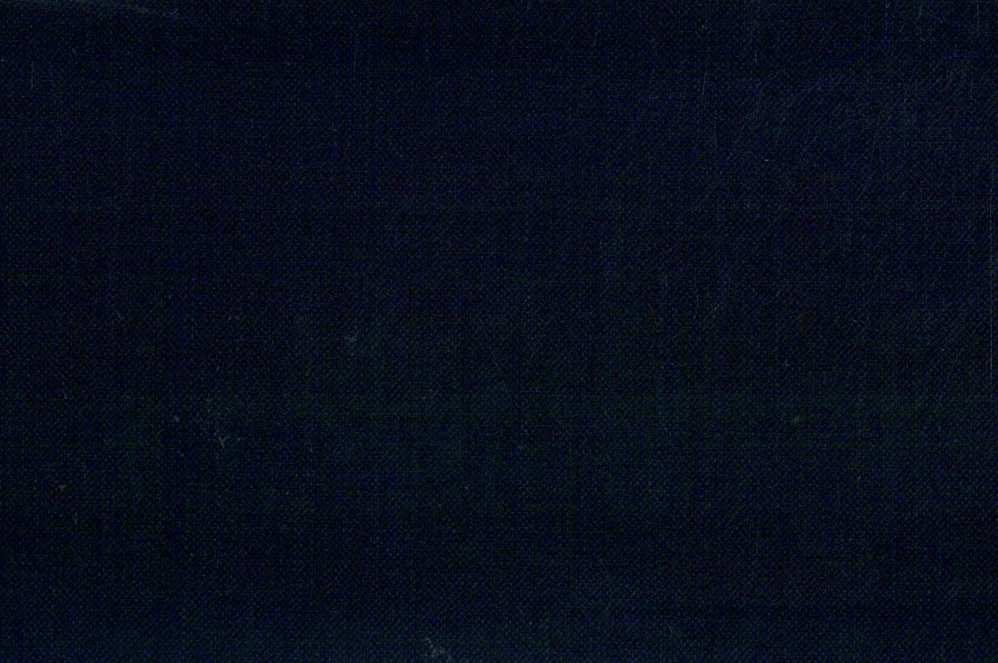 Caesar Romeo No. 26258, original swatch photo