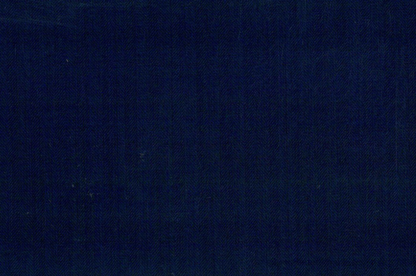 Caesar Romeo No. 26448, original swatch photo