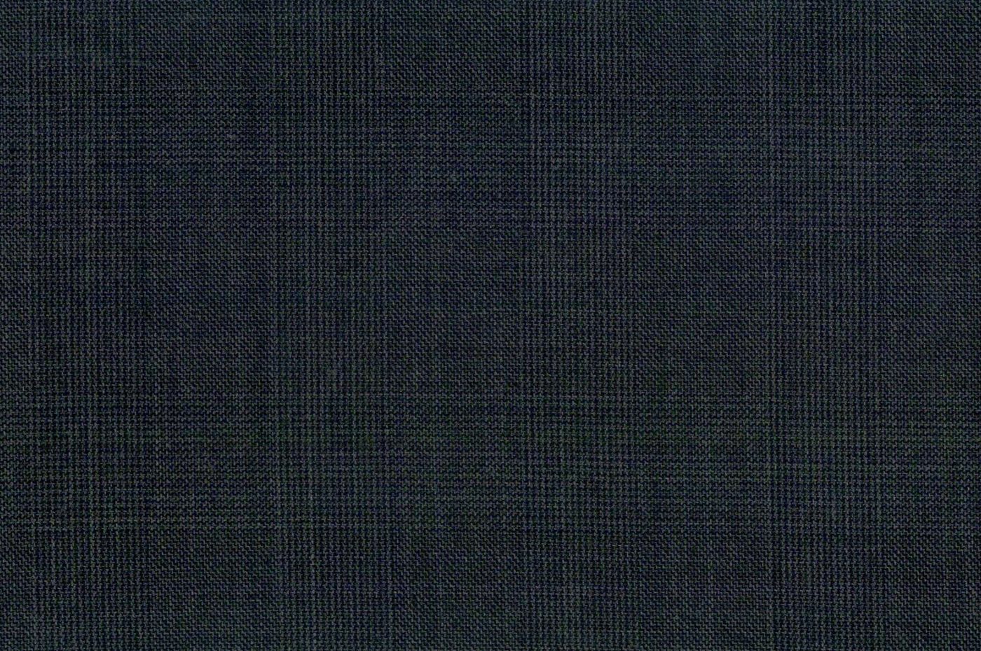 Caesar Romeo No. 26455, original swatch photo
