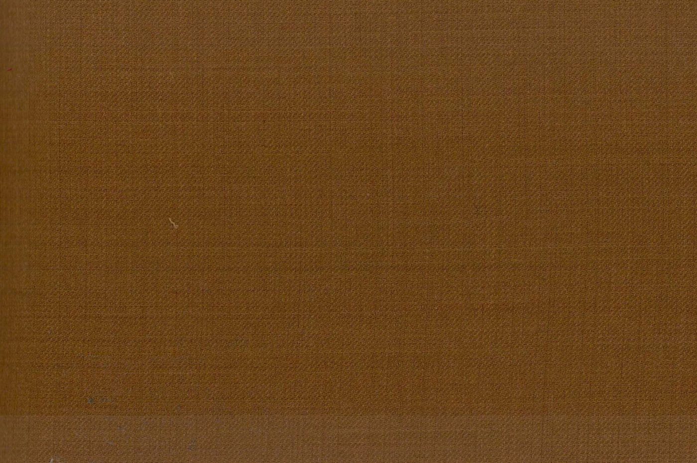 Caesar Romeo No. 27316, original swatch photo
