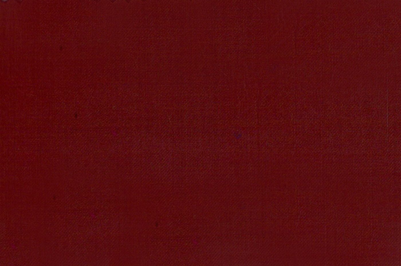 Caesar Romeo No. 27317, original swatch photo