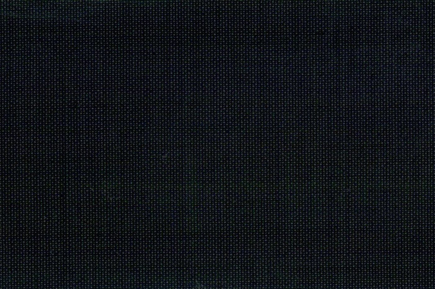 Caesar Romeo No. 27681, original swatch photo