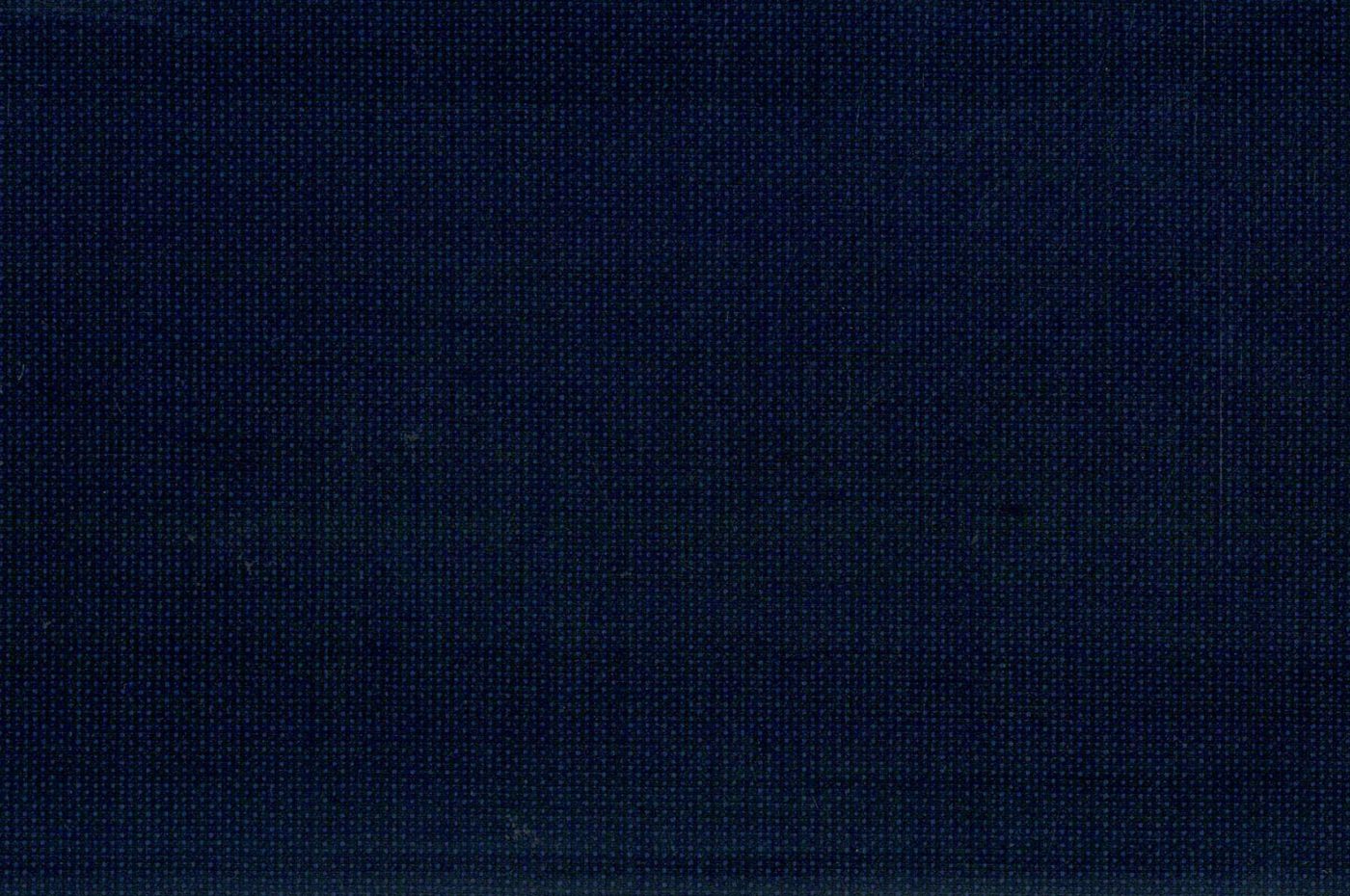 Caesar Romeo No. 27682, original swatch photo