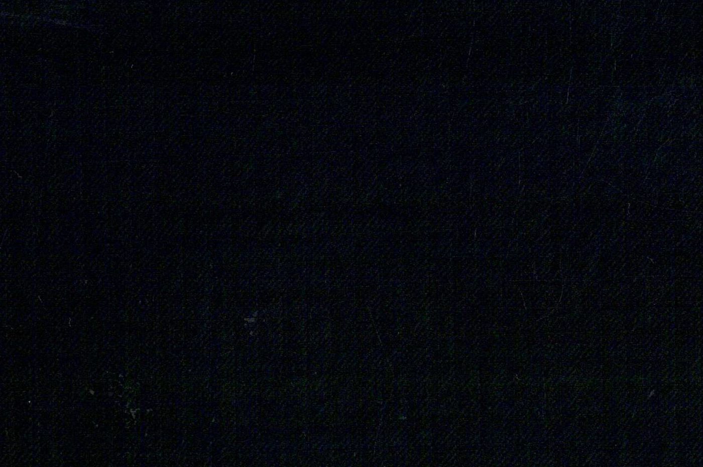 Caesar Romeo No. 27691, original swatch photo