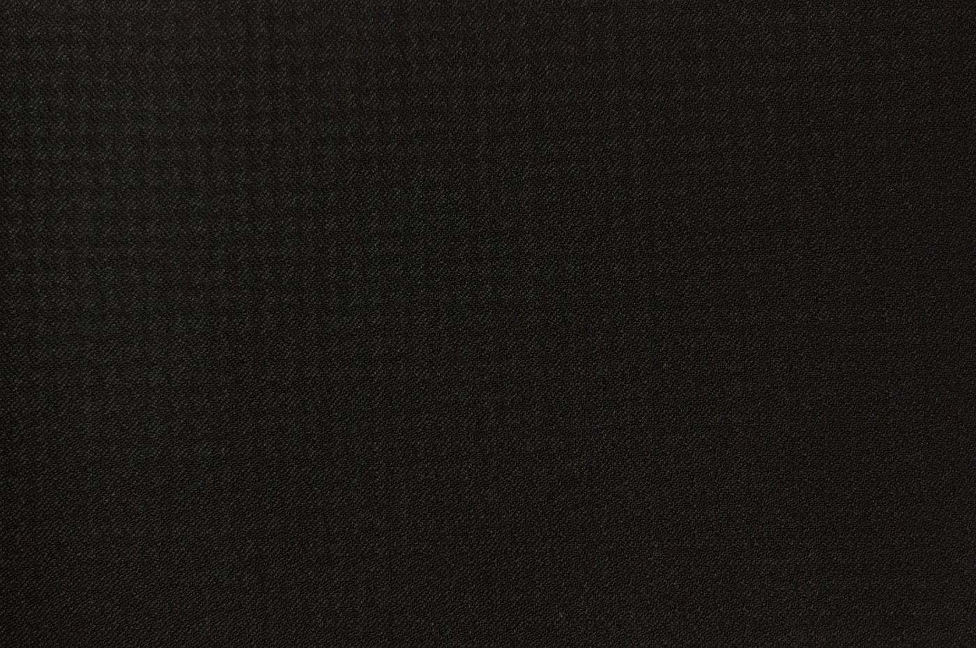 Caesar Romeo No. 27693, original swatch photo