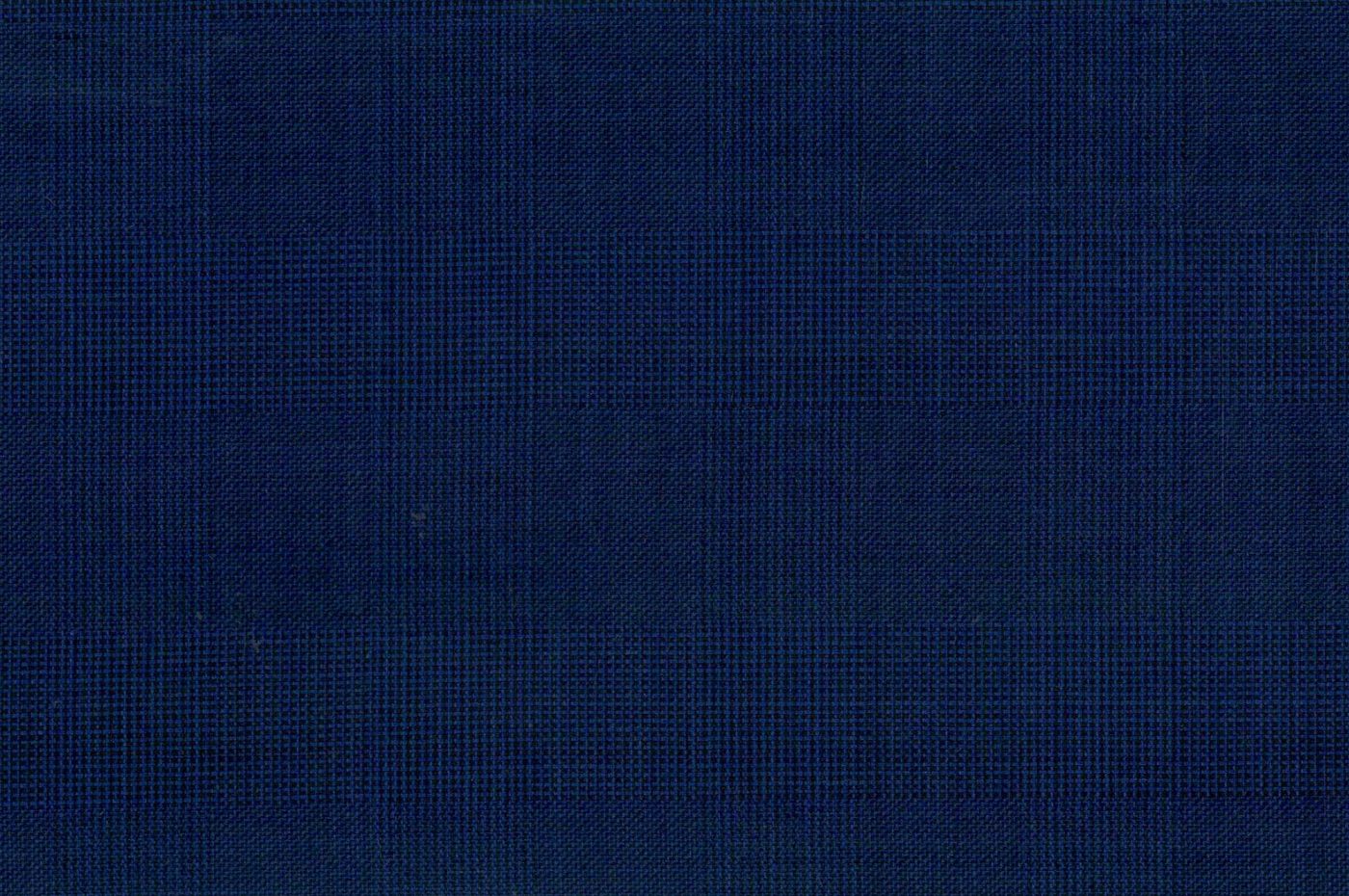 Caesar Romeo No. 27808, original swatch photo