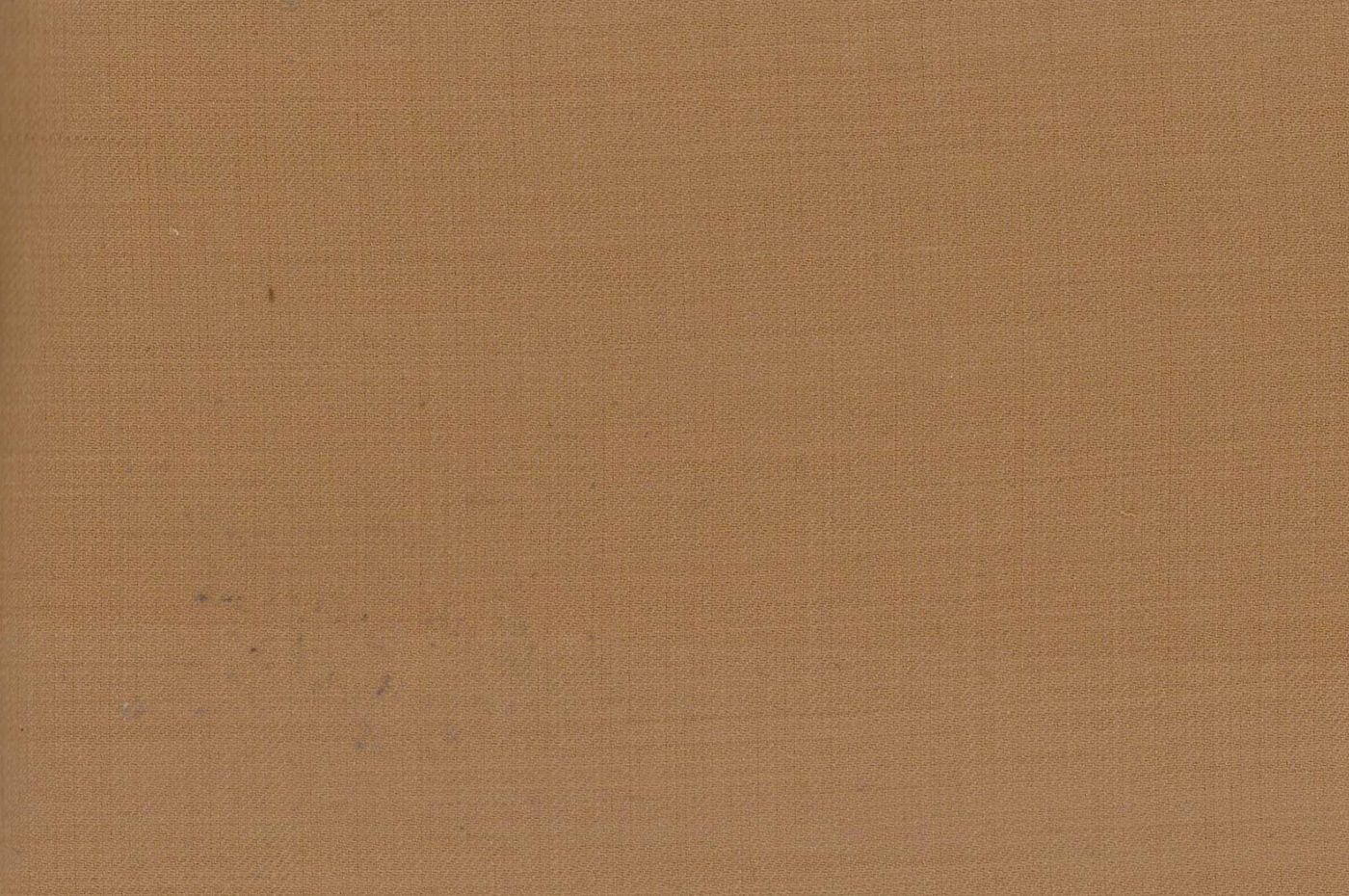 Caesar Romeo No. 27968, original swatch photo