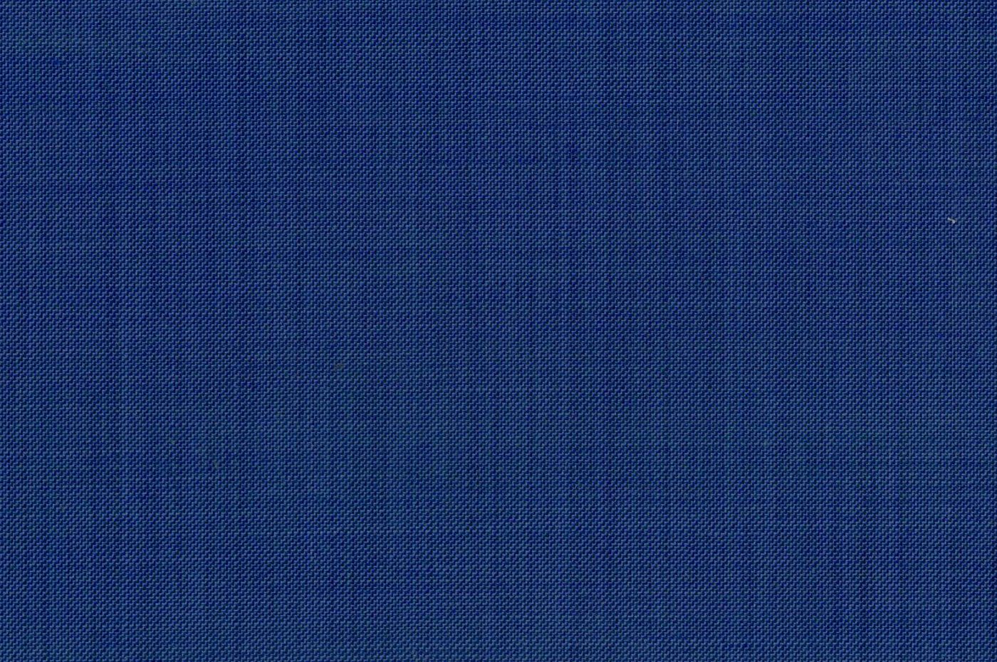 Caesar Romeo No. 28668, original swatch photo