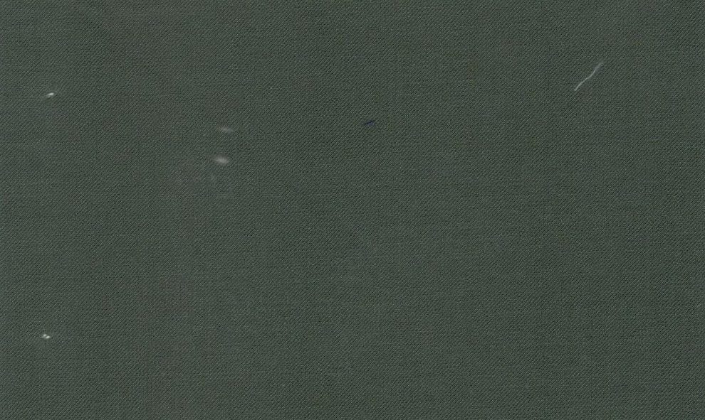 Caesar Romeo No. 29245, original swatch photo