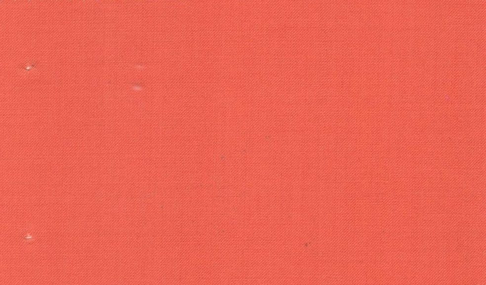 Caesar Romeo No. 29250, original swatch photo