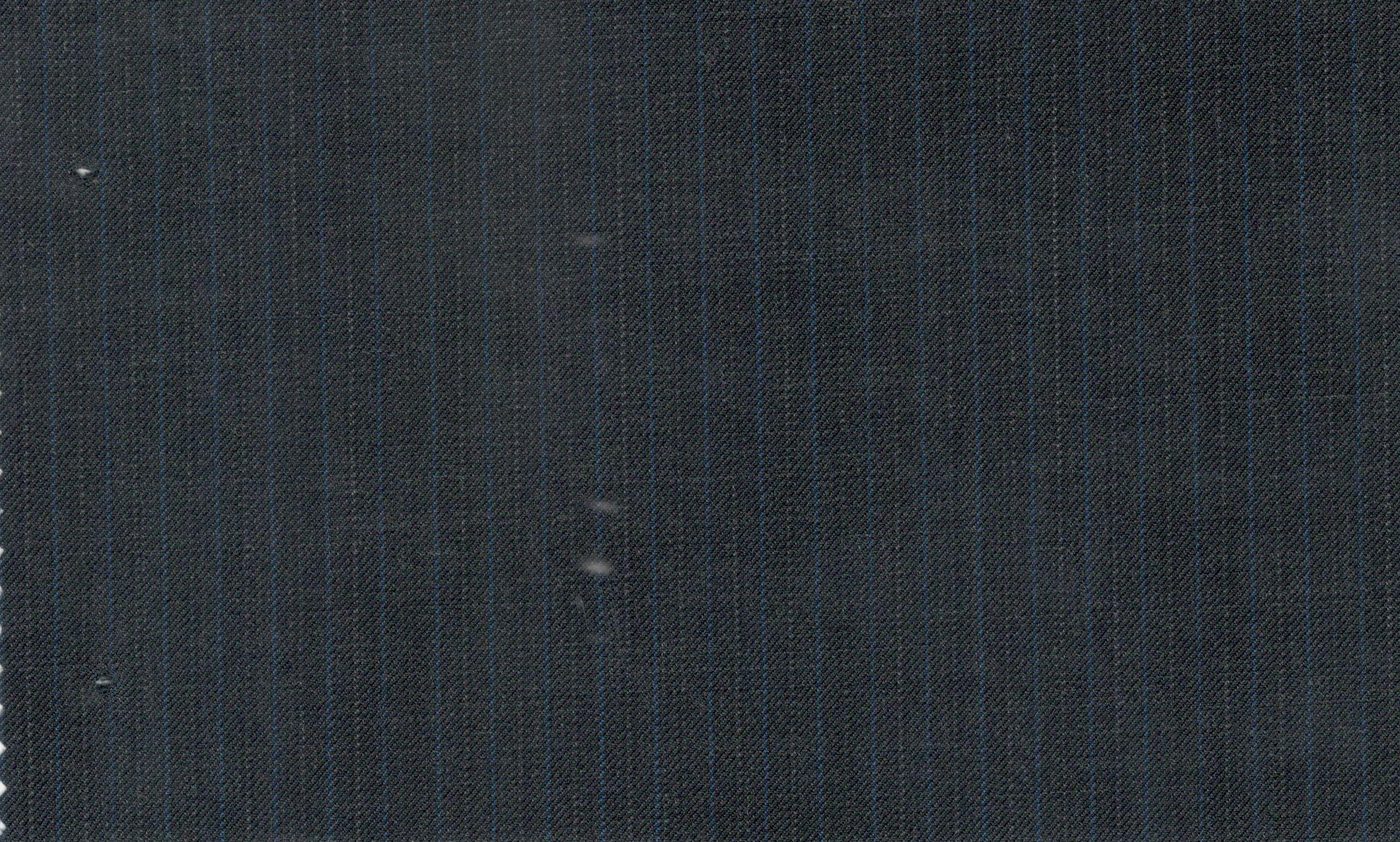 Caesar Romeo No. 29618, original swatch photo