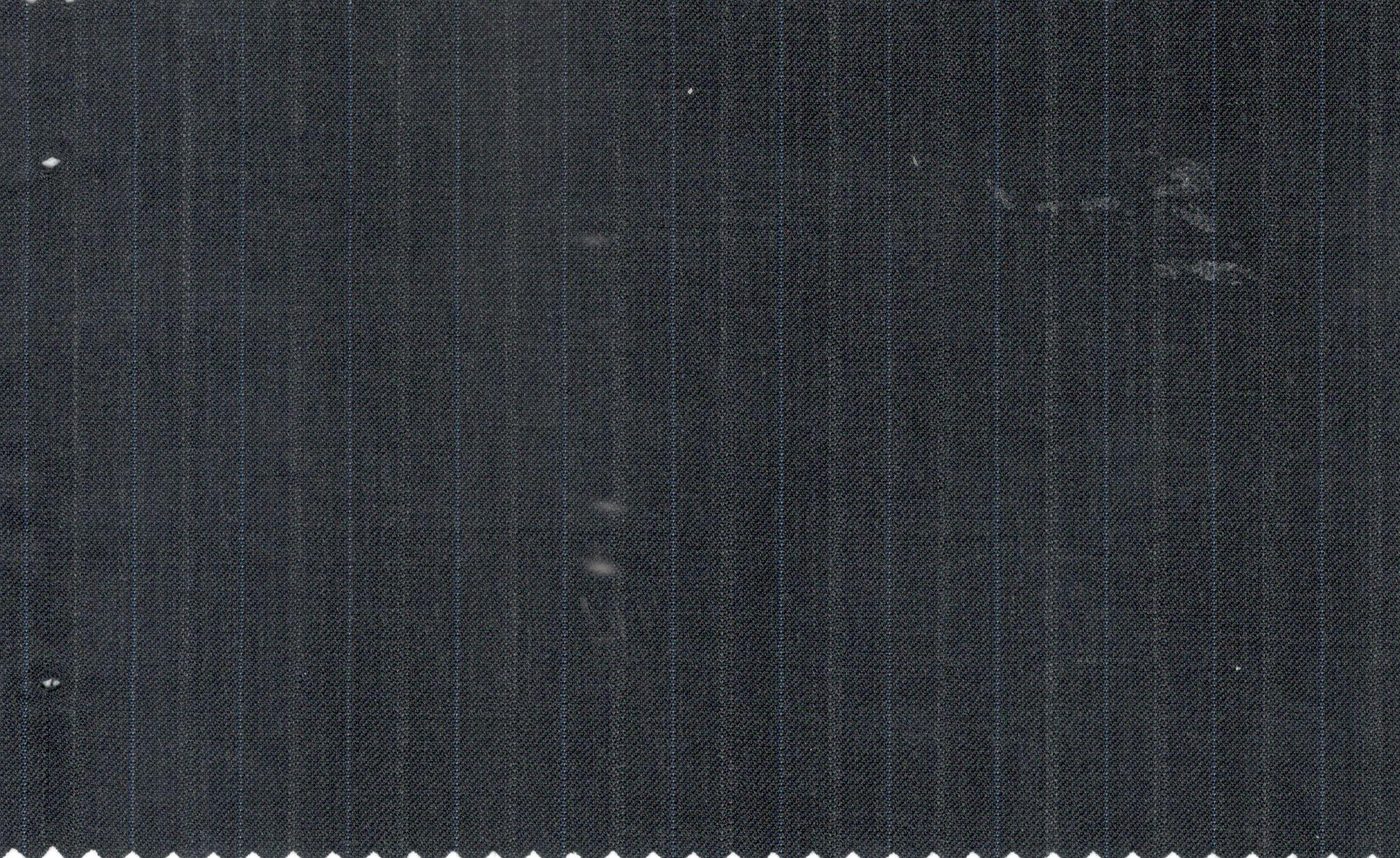 Caesar Romeo No. 29622, original swatch photo