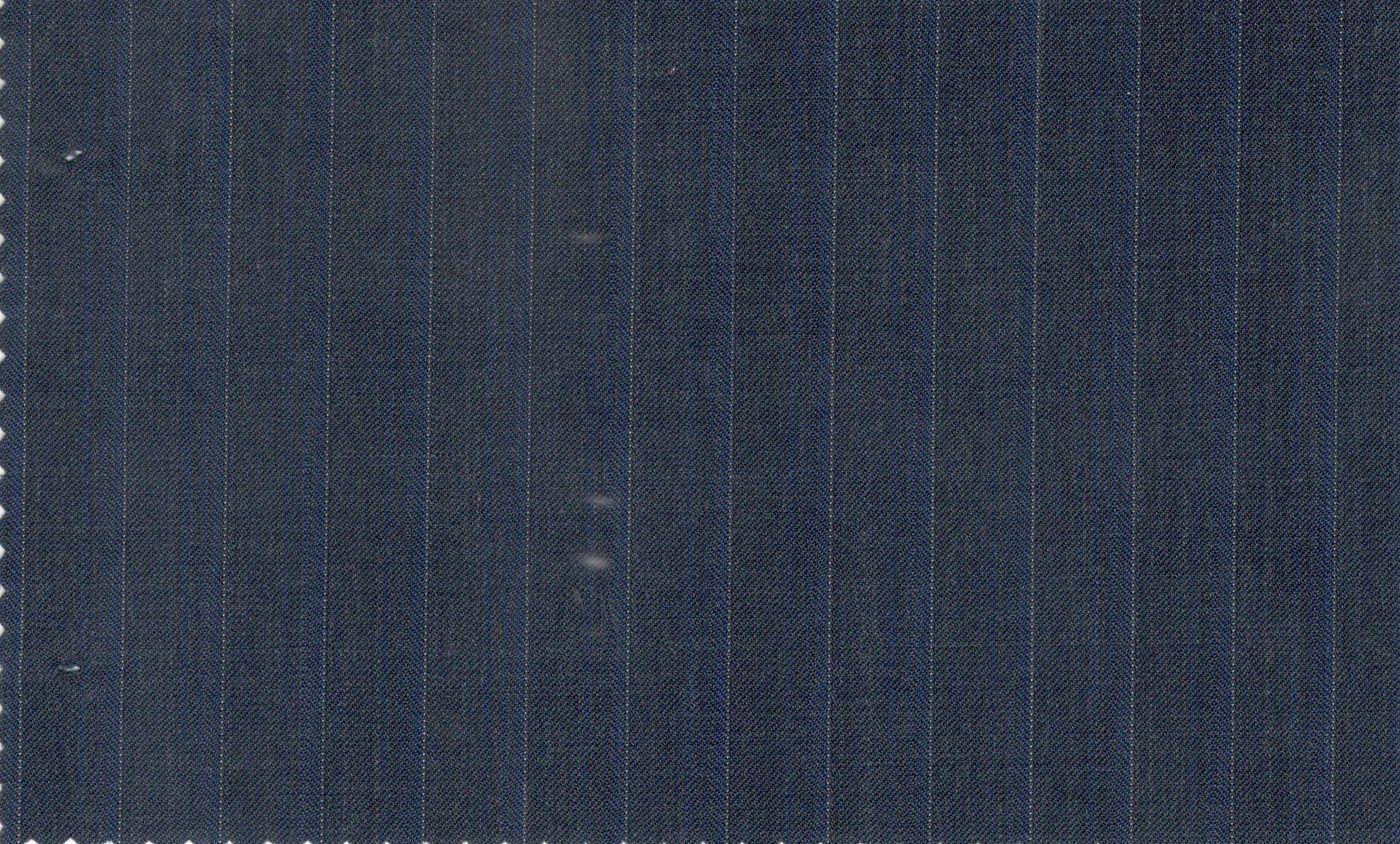 Caesar Romeo No. 29627, original swatch photo
