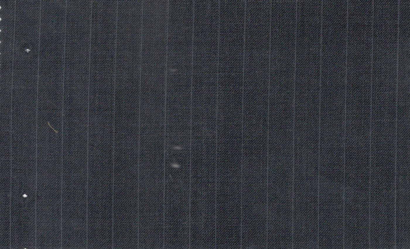 Caesar Romeo No. 29629, original swatch photo