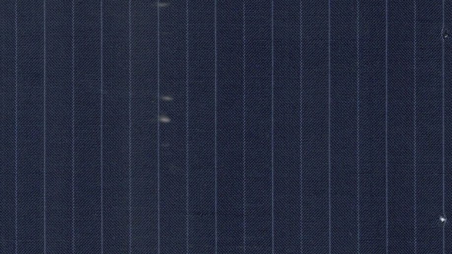 Caesar Romeo No. 29950, original swatch photo