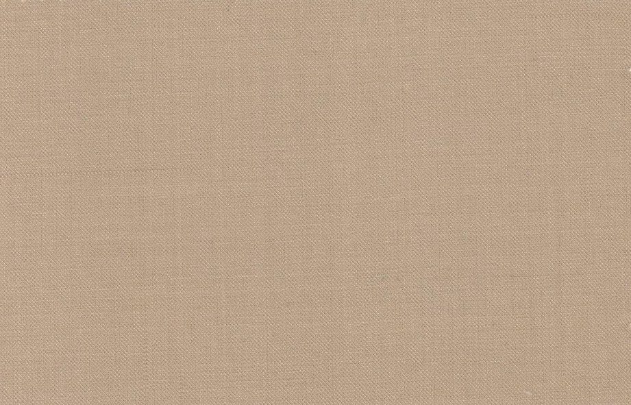 Caesar Romeo No. 30206, original swatch photo