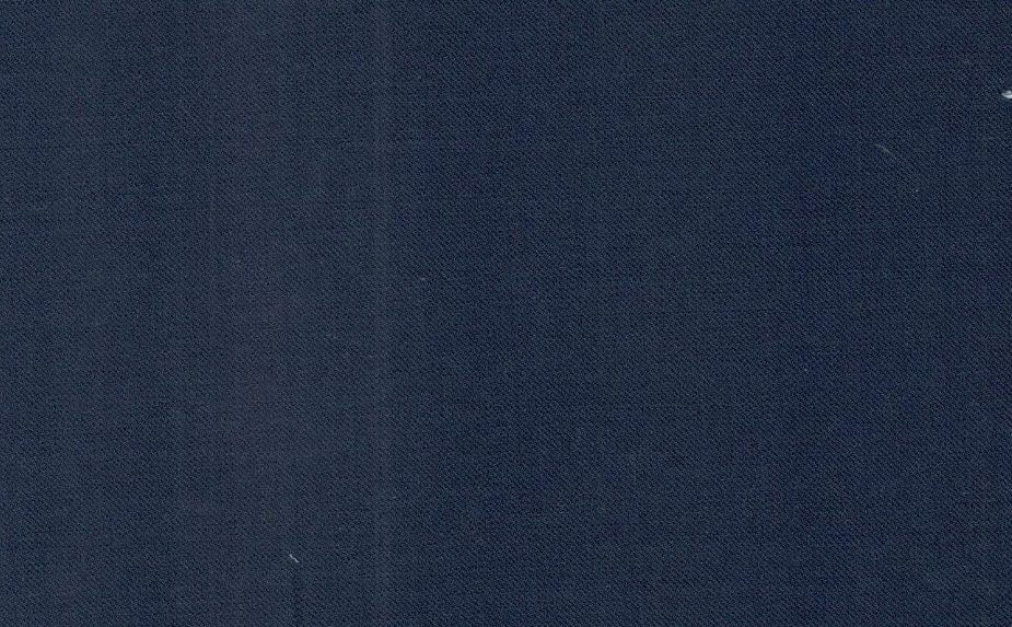 Caesar Romeo No. 30212, original swatch photo