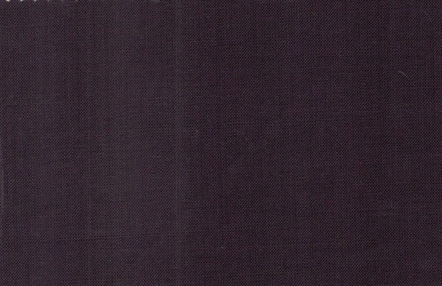 Caesar Romeo No. 30213, original swatch photo