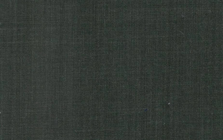 Caesar Romeo No. 30214, original swatch photo