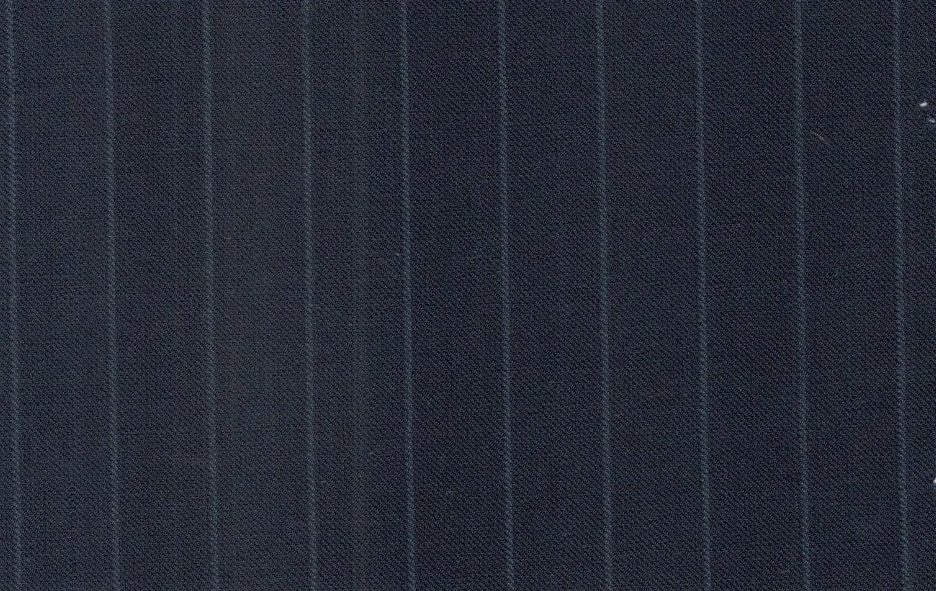 Caesar Romeo No. 30218, original swatch photo
