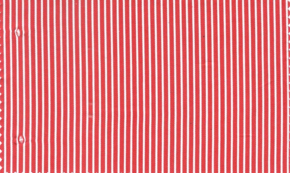 Casa Giorgi Shirting No. 29320, original swatch photo