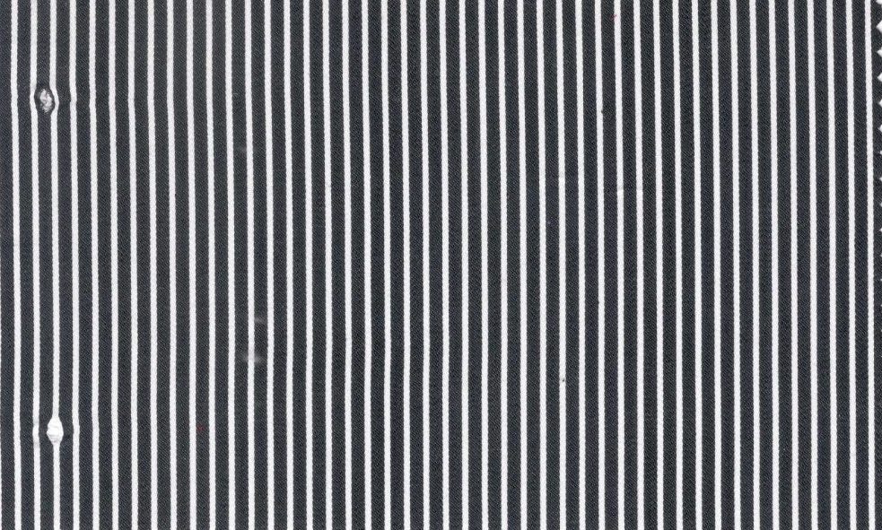 Casa Giorgi Shirting No. 29321, original swatch photo