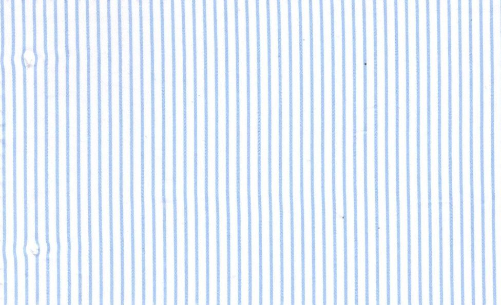 Casa Giorgi Shirting No. 29330, original swatch photo