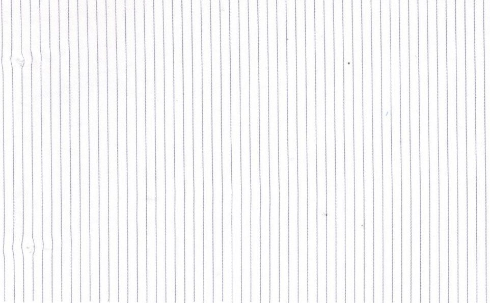 Casa Giorgi Shirting No. 29339, original swatch photo