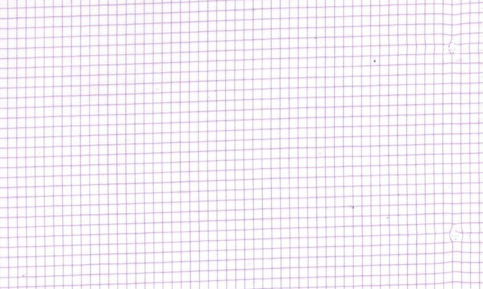 Casa Giorgi Shirting No. 29357, original swatch photo