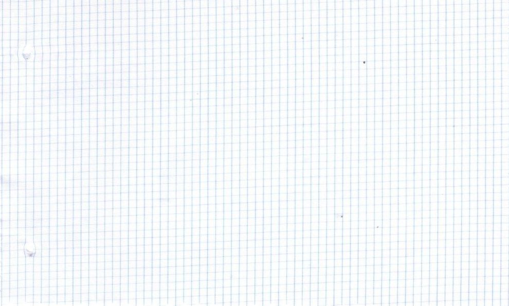Casa Giorgi Shirting No. 29360, original swatch photo