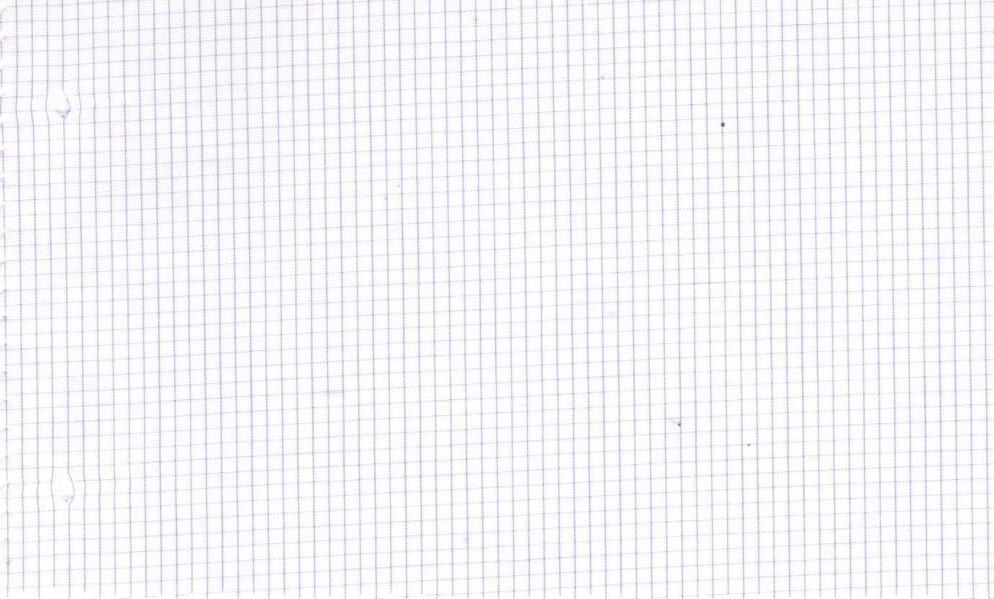 Casa Giorgi Shirting No. 29363, original swatch photo