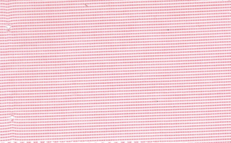 Casa Giorgi Shirting No. 29405, original swatch photo