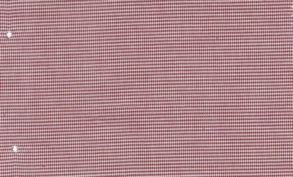 Casa Giorgi Shirting No. 29410, original swatch photo