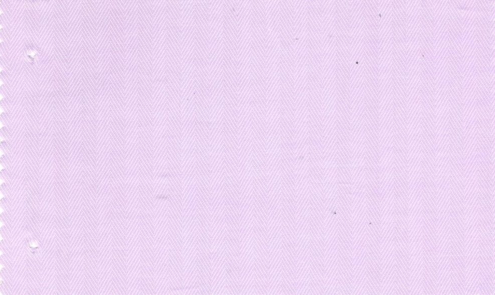 Casa Giorgi Shirting No. 29415, original swatch photo