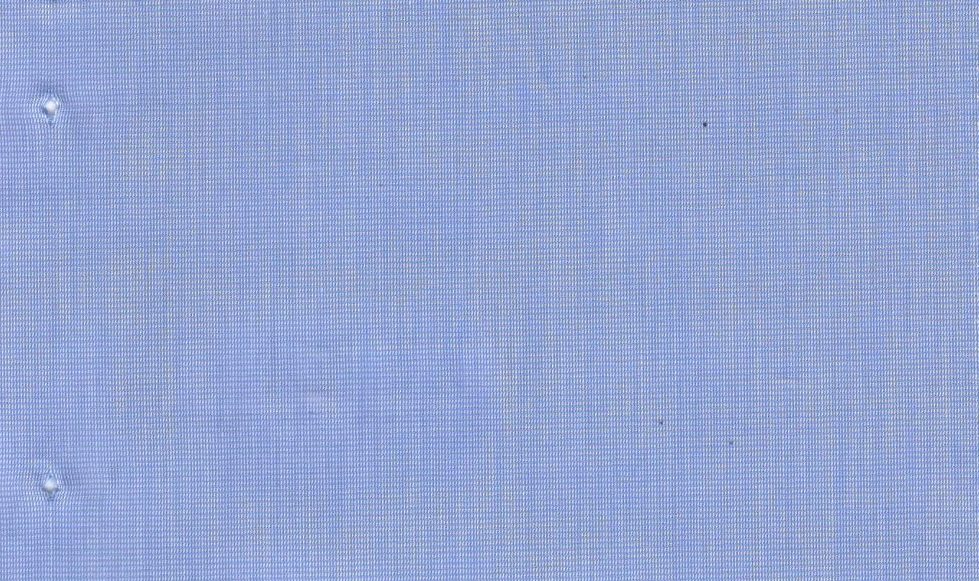 Casa Giorgi Shirting No. 29417, original swatch photo